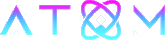 atom.1990.casino
